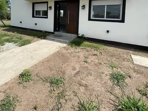 Lamas y Humboldt. Funes Town