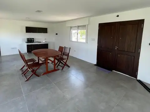 Lamas y Humboldt. Funes Town