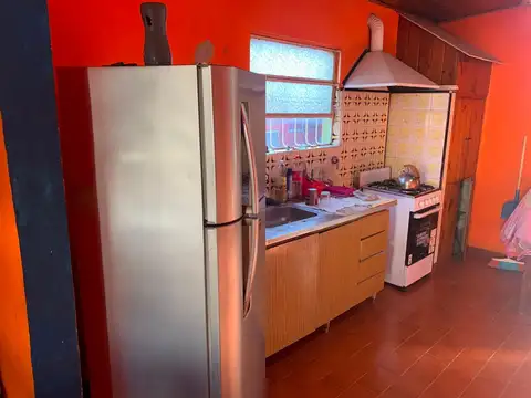 158 e/ 71 y 72 1300