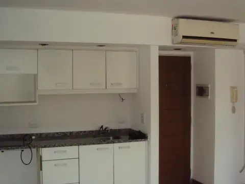 Departamento en Venta 15 años