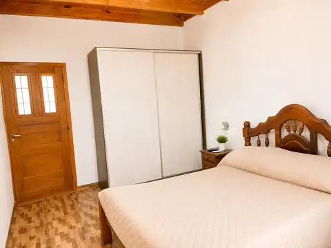 Casa en Venta 8 años