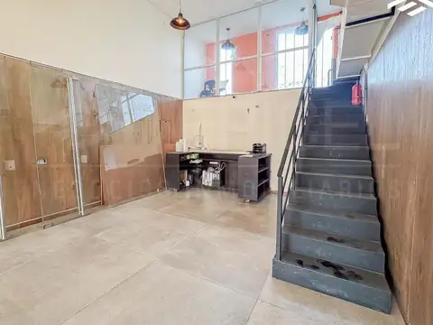 Local comercial en venta sobre Ruta 58 - Canning