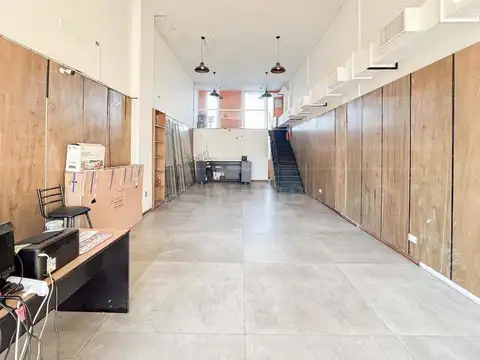Local en Venta en Canning, USD 250.000