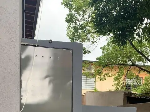 DUPLEX  EN VENTA ITUZAINGO