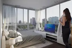 Emprendimiento - Entrega Diciembre 2028