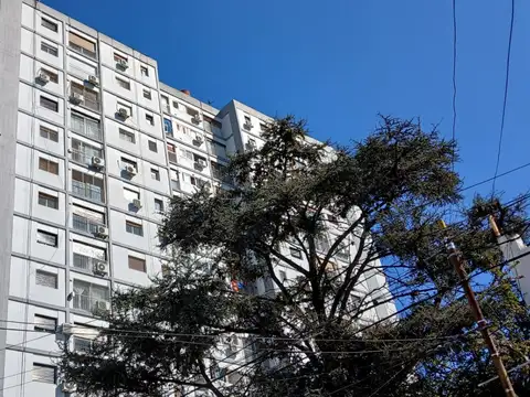 4 ambientes para actualizar