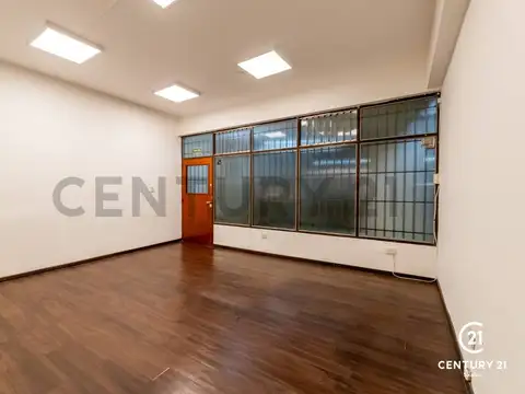 Oficina en Venta 2025 años