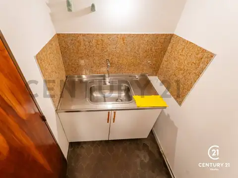 Venta Oficina Centro