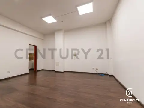 Oficina en Venta en Centro, USD 36.000