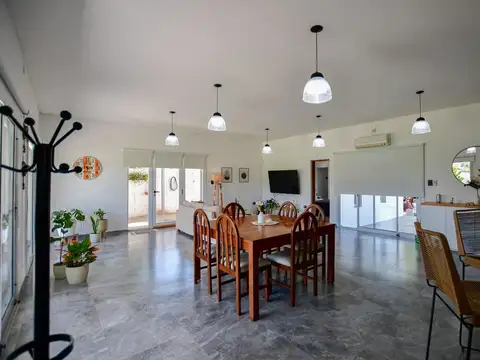 Casa en Venta en Lisandro Olmos Etcheverry, USD 119.000