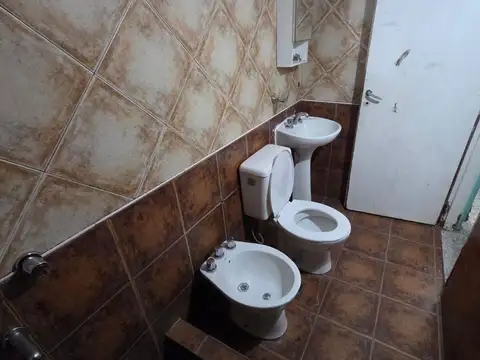 Departamento en Venta 16 años