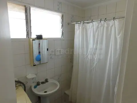 Departamento en Venta al Sureste