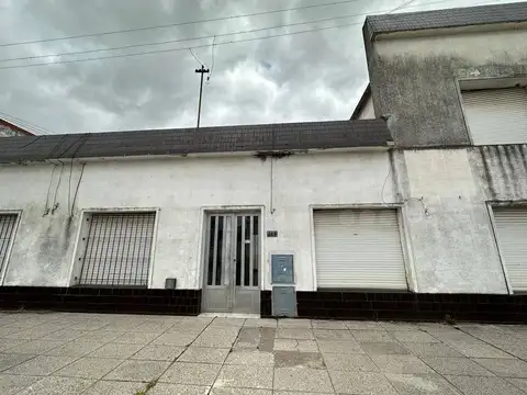 DEPTO EN VENTA EN CENTRO DE CHASCOMUS