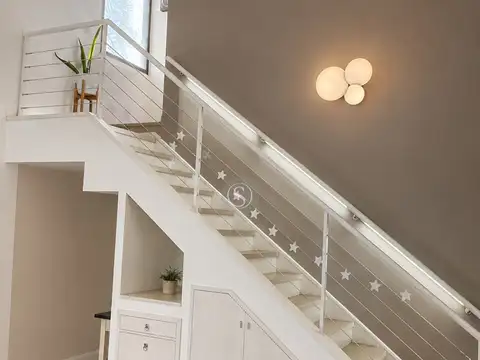 Casa  en Venta en La Madrugada, Pilar, G.B.A. Zona Norte