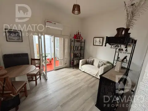 Marcos Paz  al 3200