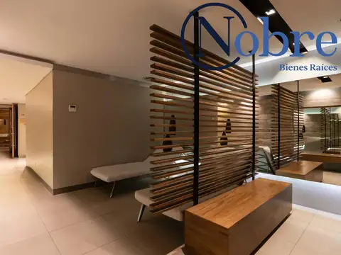 Departamento en Venta en Palermo, USD 3.650.000