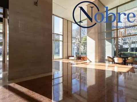 Departamento en Venta de 5 dormitorios