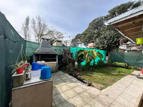 Casa en Venta al Noroeste