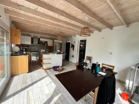 Casa en Venta en Quilmes Oeste, USD 105.000