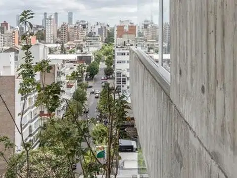 Casa en Venta en España, USD 88