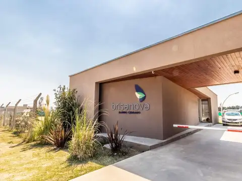 Terreno en Venta en Pueblo Esther, USD 21.000