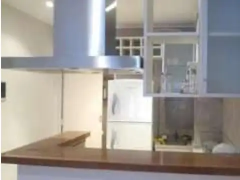 Departamento Alquiler x Temporada