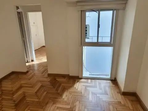Departamento en Alquiler en Palermo, $ 600.000