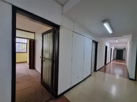 VENTA DE OFICINA EN CALLE ESPEJO CIUDAD MENDOZA