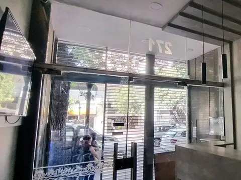 Oficina en Venta 51 años