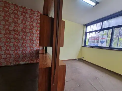 Oficina en Venta 51 años