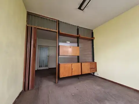 Espejo 200