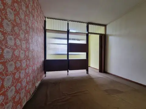 Oficina en Venta en Mendoza, USD 14.000