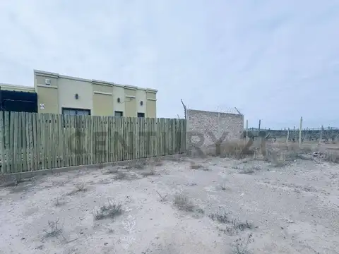 Terreno en Venta de 700,0 m2