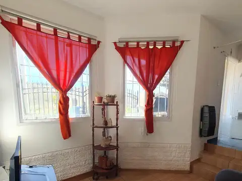 VENTA Casa 1 dormitorio. Camino de las Sierras