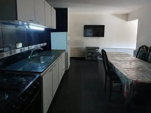 Casa en Venta en San Luis, USD 60.000