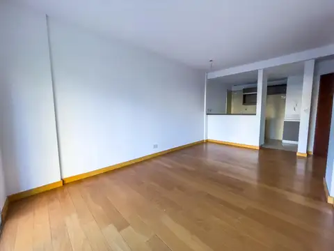 Departamento en Venta en Villa Urquiza, USD 190.000