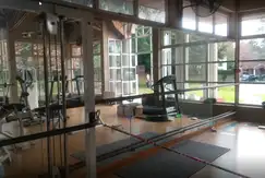 Haras del Pilar - La Caballeriza - Foto 10