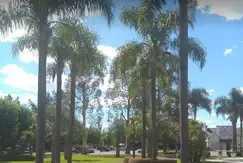 Haras del Pilar - La Caballeriza - Foto 8