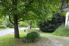 Haras del Pilar - La Caballeriza - Foto 7