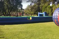 Haras del Pilar - La Caballeriza - Foto 9