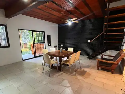 Capdevilla 5400