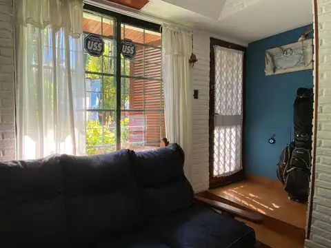 Casa en Venta 46 años