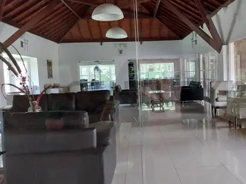 Terreno en Venta de 800,0 m2