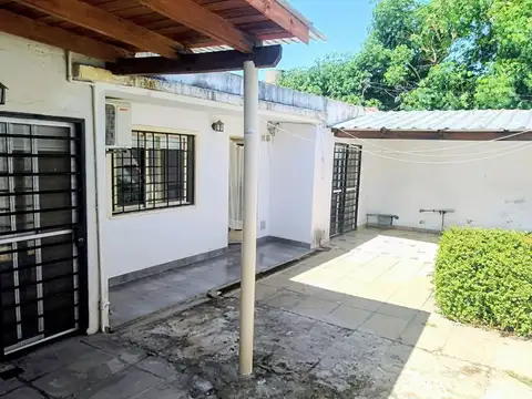 PH 2 ambientes patio sin expensas luminoso