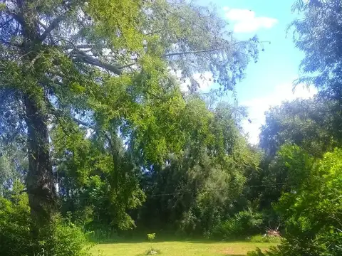 Casa en Venta 20 años