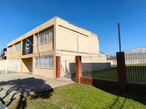 Hotel en Venta en Ituzaingo, USD 400.000