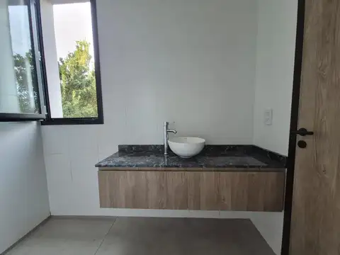 VENTA DPTO CENTRICO/1 DORMITORIO/SERVICOS-UF 1C
