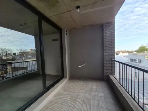 Departamento en Venta al Oeste