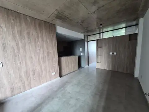 VENTA DPTO CENTRICO/1 DORMITORIO/SERVICOS-UF 1C