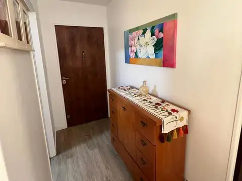 Venta Departamento 3 Amb sobre Av. Congreso Villa Urquiza